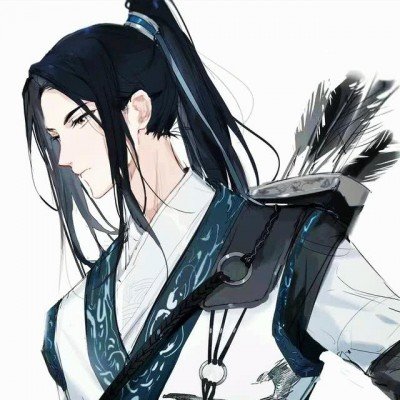 景区回应越野车玩漂移毁坏草坪